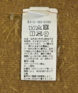 MONKEY TIME（モンキータイム）スウェット 茶 サイズ:S メンズ/2200708734025