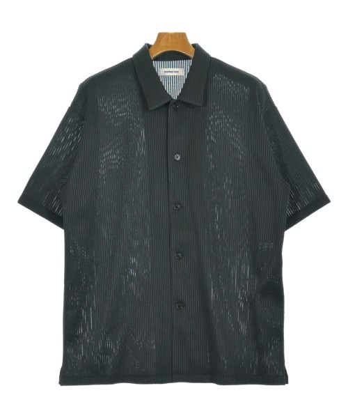 MONKEY TIME(モンキータイム)のカジュアルシャツ サイズ:XL 8,600円