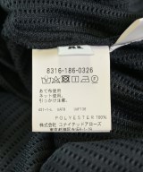MONKEY TIME（モンキータイム）カジュアルシャツ 黒 サイズ:XL メンズ/2200712276122