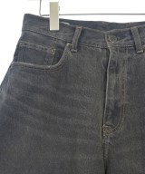 MONKEY TIME（モンキータイム）デニムパンツ 黒 サイズ:S メンズ/2200712362054