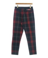 KITH（キス）その他 紺 サイズ:S メンズ/2200712527187
