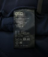 KITH（キス）その他 紺 サイズ:S メンズ/2200712527187