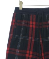 KITH（キス）その他 紺 サイズ:S メンズ/2200712527187