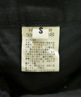 MONKEY TIME（モンキータイム）デニムパンツ 黒 サイズ:S メンズ/2200712527194