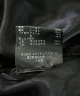 MONKEY TIME（モンキータイム）ブルゾン 緑 サイズ:S メンズ/2200715516010