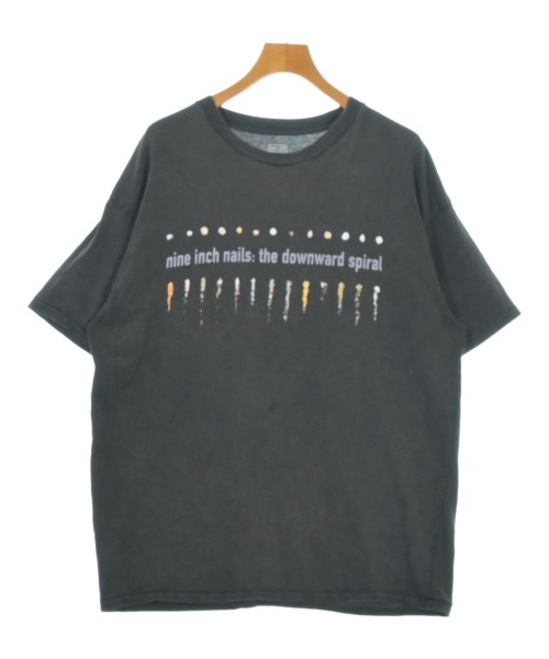 MONKEY TIME(モンキータイム)のTシャツ・カットソー サイズ:XL 5,800円