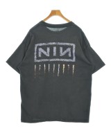 MONKEY TIME（モンキータイム）Tシャツ・カットソー グレー サイズ:XL メンズ/2200715589045