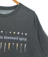 MONKEY TIME（モンキータイム）Tシャツ・カットソー グレー サイズ:XL メンズ/2200715589045