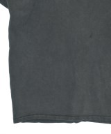 MONKEY TIME（モンキータイム）Tシャツ・カットソー グレー サイズ:XL メンズ/2200715589045