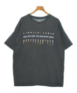 MONKEY TIME Tシャツ・カットソー