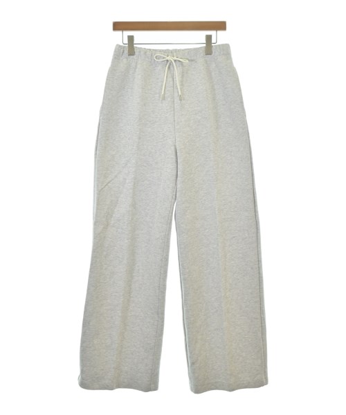 MONKEY TIME(モンキータイム)のスウェットパンツ サイズ:M 6,200円