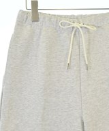 MONKEY TIME（モンキータイム）スウェットパンツ グレー サイズ:M メンズ/2200716985068