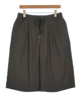 MONKEY TIME ショートパンツ