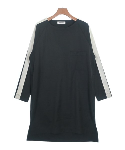 モンキータイム(MONKEY TIME)のMONKEY TIME Tシャツ・カットソー