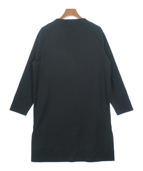 MONKEY TIME（モンキータイム）Tシャツ・カットソー 黒 サイズ:M メンズ/2200637667050