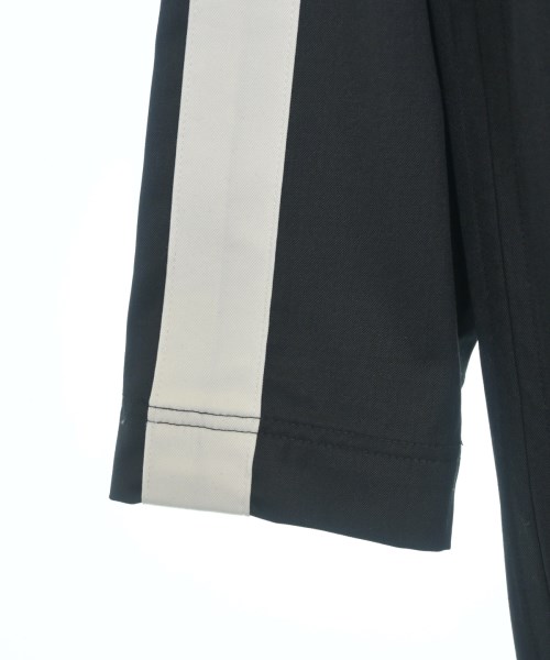 MONKEY TIME（モンキータイム）Tシャツ・カットソー 黒 サイズ:M メンズ/2200637667050