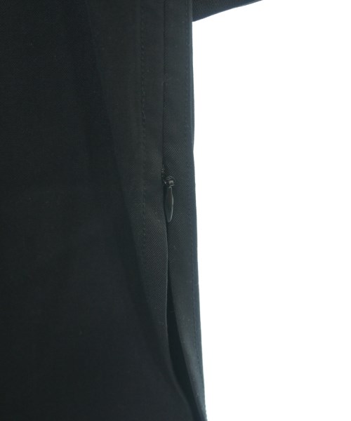 MONKEY TIME（モンキータイム）Tシャツ・カットソー 黒 サイズ:M メンズ/2200637667050