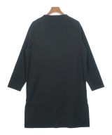 MONKEY TIME（モンキータイム）Tシャツ・カットソー 黒 サイズ:M メンズ/2200637667050