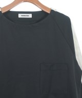 MONKEY TIME（モンキータイム）Tシャツ・カットソー 黒 サイズ:M メンズ/2200637667050