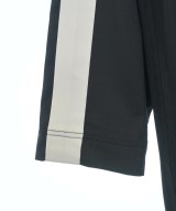 MONKEY TIME（モンキータイム）Tシャツ・カットソー 黒 サイズ:M メンズ/2200637667050