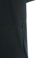 MONKEY TIME（モンキータイム）Tシャツ・カットソー 黒 サイズ:M メンズ/2200637667050