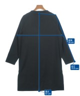 MONKEY TIME（モンキータイム）Tシャツ・カットソー 黒 サイズ:M メンズ/2200637667050