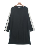 MONKEY TIME Tシャツ・カットソー