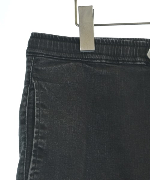 MONKEY TIME（モンキータイム）デニムパンツ 黒 サイズ:M メンズ/2200638739046