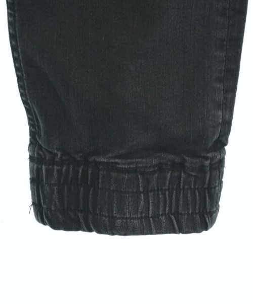 MONKEY TIME（モンキータイム）デニムパンツ 黒 サイズ:M メンズ/2200638739046