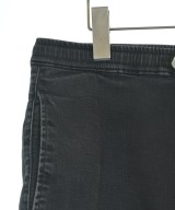 MONKEY TIME（モンキータイム）デニムパンツ 黒 サイズ:M メンズ/2200638739046