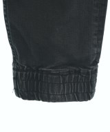 MONKEY TIME（モンキータイム）デニムパンツ 黒 サイズ:M メンズ/2200638739046