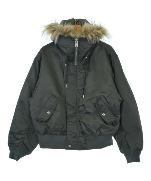 モンキータイム(MONKEY TIME)のMONKEY TIME ブルゾン