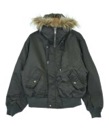 MONKEY TIME ブルゾン