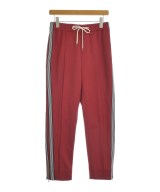 MONKEY TIME（モンキータイム）その他 赤 サイズ:M メンズ/2200647477120