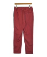 MONKEY TIME（モンキータイム）その他 赤 サイズ:M メンズ/2200647477120