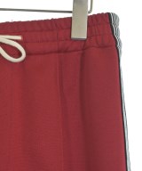 MONKEY TIME（モンキータイム）その他 赤 サイズ:M メンズ/2200647477120