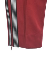 MONKEY TIME（モンキータイム）その他 赤 サイズ:M メンズ/2200647477120