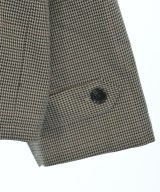 MONKEY TIME（モンキータイム）ブルゾン ベージュ サイズ:XL メンズ/2200647789056