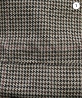 MONKEY TIME（モンキータイム）ブルゾン ベージュ サイズ:XL メンズ/2200647789056