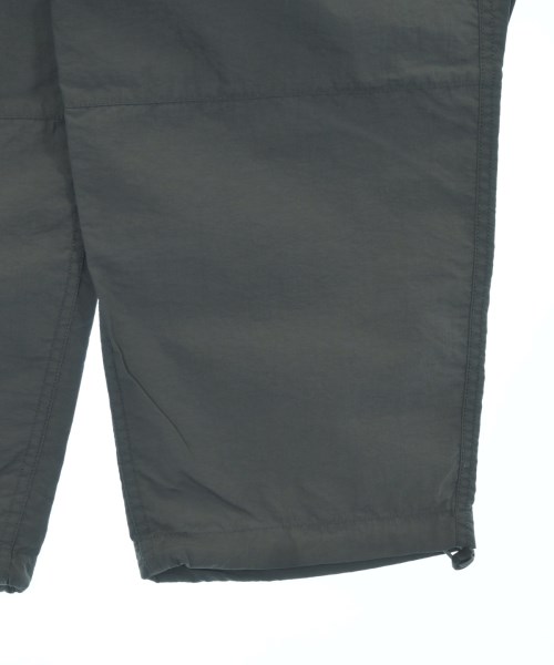 MONKEY TIME（モンキータイム）カーゴパンツ グレー サイズ:S メンズ/2200643545120