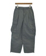 MONKEY TIME（モンキータイム）カーゴパンツ グレー サイズ:S メンズ/2200643545120