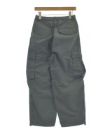 MONKEY TIME（モンキータイム）カーゴパンツ グレー サイズ:S メンズ/2200643545120