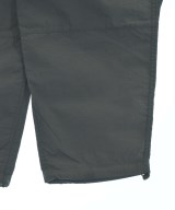 MONKEY TIME（モンキータイム）カーゴパンツ グレー サイズ:S メンズ/2200643545120