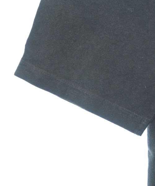 MONKEY TIME（モンキータイム）Tシャツ・カットソー 黒 サイズ:M メンズ/2200650104419