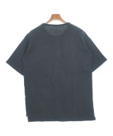 MONKEY TIME（モンキータイム）Tシャツ・カットソー 黒 サイズ:M メンズ/2200650104419