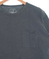 MONKEY TIME（モンキータイム）Tシャツ・カットソー 黒 サイズ:M メンズ/2200650104419