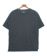 MONKEY TIME Tシャツ・カットソー