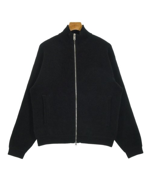 MONKEY TIME(モンキータイム)カーディガン 黒 サイズ:M/2200650625013