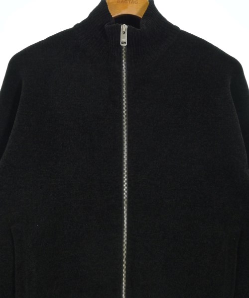 MONKEY TIME（モンキータイム）カーディガン 黒 サイズ:M メンズ/2200650625013