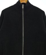 MONKEY TIME（モンキータイム）カーディガン 黒 サイズ:M メンズ/2200650625013